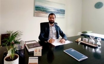 FISIO 2000 - Fisioterapia e Riabilitazione