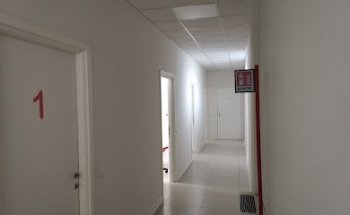 Anna Bosotti Studio Fisioterapico