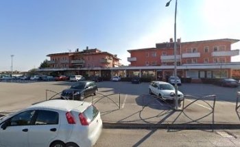 Studio Fisioterapia Giorgio Vendramin