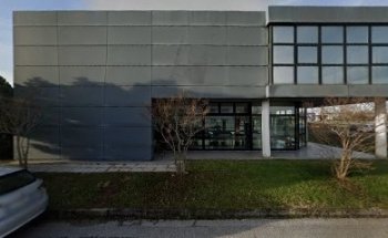 Michael Tavano Fisioterapista