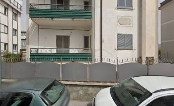 Dott.Elio Autieri - Centro Riabilitazione Pompeiana Fisioterapista - Osteopata