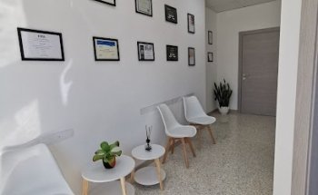 RI-ABILITA Studio di Fisioterapia di Michele Pagano