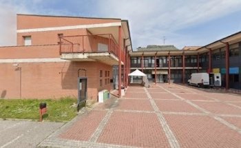 Fisioterapista Alessandro Zanni