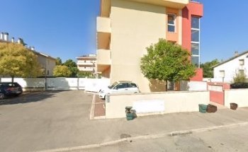 Alex Tamanti Fisioterapista