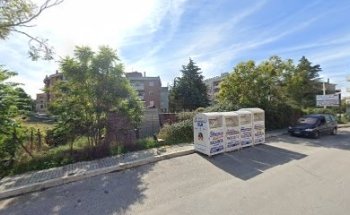 Studio di Fisioterapia e Riabilitazione Dott.ssa Gallesi Antonia