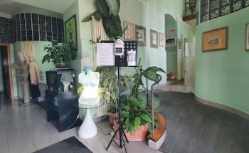 Medical + Dott Antonella Procacci