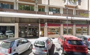 Studio di Fisioterapia e Riabilitazione Synthesis