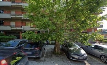 FisioMag | Studio di Fisioterapia