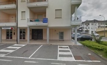 Presidio Ambulatoriale di medicina fisica e riabilitazione