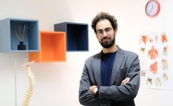 Fisioterapia Domiciliare