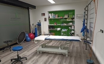 FisioAerre - dott.ft. Angelo Russo