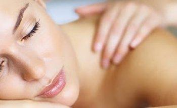 Physiotherapie Seefeld Martin Faller