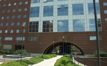 Studio Bressan Posturologia e Osteopatia