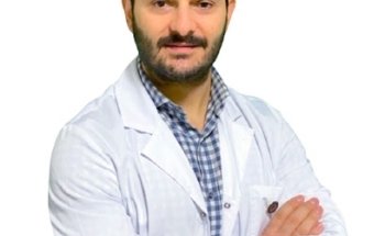 Fisioterapista Tempio Pausania - Dr.Michele Ledda