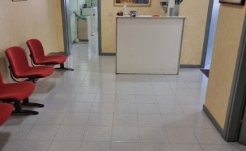 Fisioterapia e Osteopatia Andrea Dall’Osto