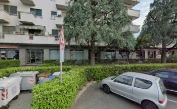 FISIOSPORT di Francesco Specchio