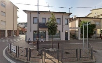 Fisio Bixio | Riabilitazione e movimento