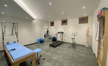 FisioSalute | Studio di Fisioterapia dott.ssa Erika Voltan