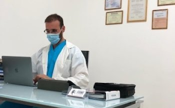 Studio Privato di Fisioterapia Fiume