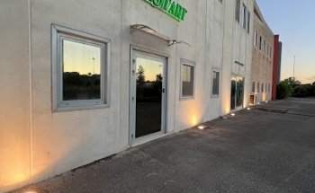 ReStart - Fisioterapia e Riabilitazione