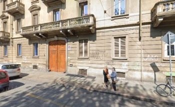 Dott. Israel Sanchez - Fisioterapista - Osteopata D.O.