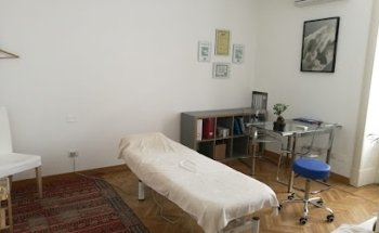 Studio Motta - Osteopatia e Fisioterapia