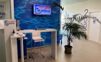 Fisio Lab Faustina Lodi