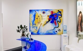 Centro Dentale Fisiodental