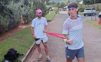 Studio di Fisioterapia FNZ