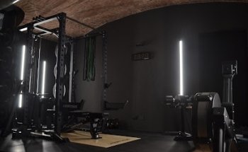 STUDIO IN CORPORE SANO Fisioterapia - Osteopatia - Chinesiologia