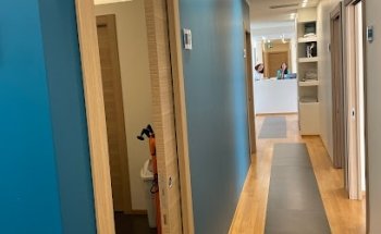 Physiocare Centro Medico Fisiokinesiterapico