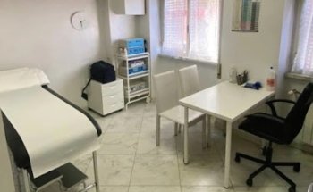 Fisioterapia Colaiaco Fra&Mat