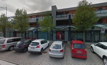 Dott.ssa Michela Ricucci