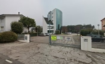 Martina Manduchi Fisioterapista