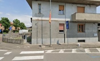 Dr.ssa Elena Caldirola | Fisioterapista