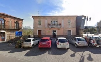 Studio Posturale Riabilitativo Dr. Mariano Cardamone