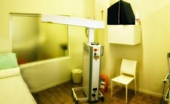 Studio Fisioterapico Lazzari