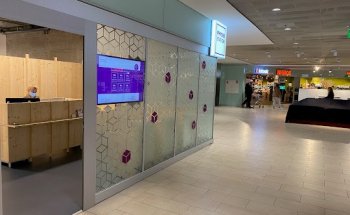 Physio Station Affoltern