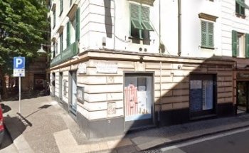 Dott. Gabriele Graci - Fisioterapista