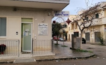 Studio di Fisioterapia e Riabilitazione 