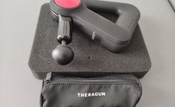 Fisioterapista Osteopata Guido Spinelli