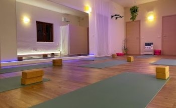 Fisiolismo - Fisioterapia & Fitness