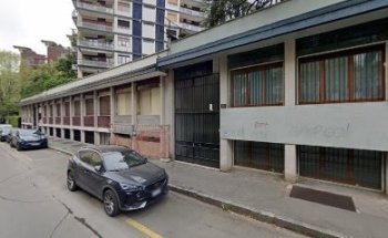 Passo - studio fisioterapico di riabilitazione funzionale