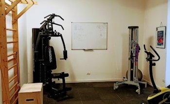 Studio LYFE - Studio associato di Fisioterapia