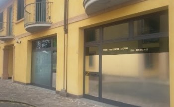 Studio Fisioterapico Stefano