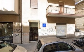 Orthopedica del Dott. Angelino Sanna