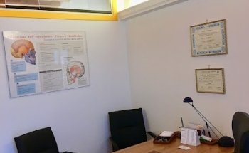 Fisioterapia Dal Zovo