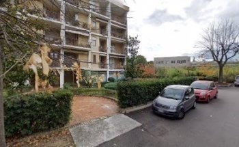 Fisioterapista Dott. Nicola Annecchini