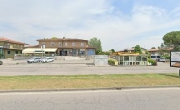 Fisioterapista Osteopata di Brescia Dott. Cristian Soardi | Fisiokinesiterapia