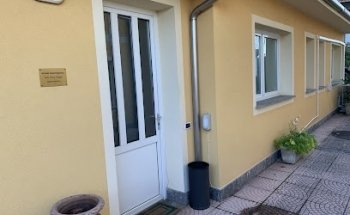 Studio Fisioterapia Dr. Caligari